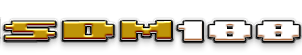 SDM188